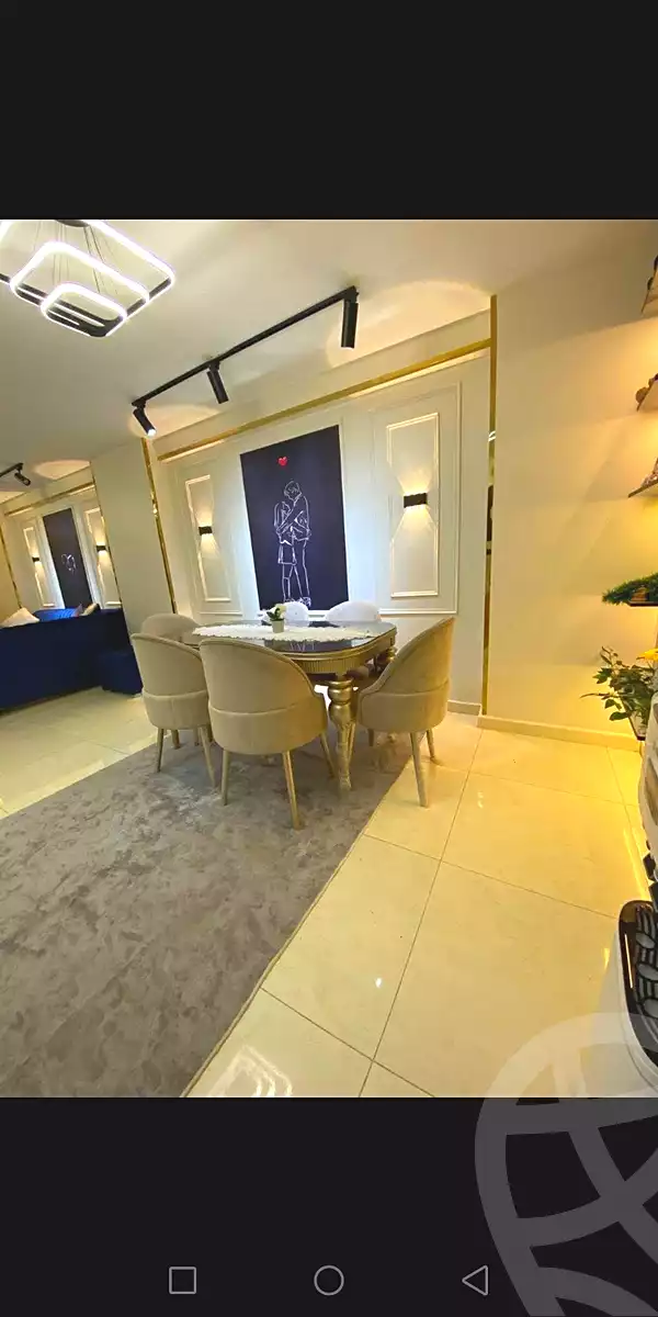 https://aqarmap.com.eg/ar/listing/6872627-for-rent-cairo-el-haram-el-lebeny-el-magzar-el-aly-st