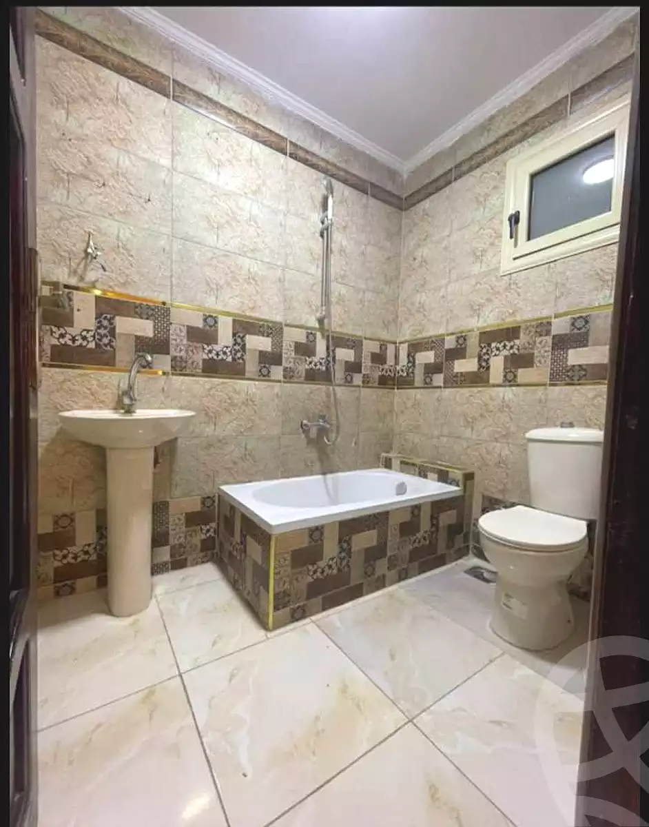 https://aqarmap.com.eg/en/listing/6872630-for-sale-alexandria-miami-mahmoud-el-isawy-st
