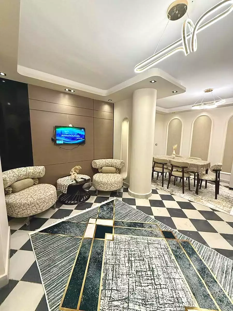 https://aqarmap.com.eg/ar/listing/6872632-for-sale-alexandria-miami-salah-al-din-shaban-st