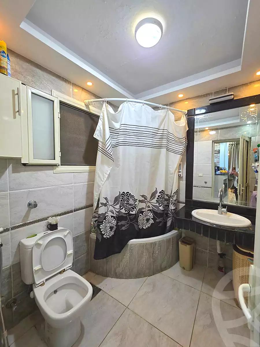 https://aqarmap.com.eg/ar/listing/6872659-for-sale-alexandria-sydy-bshr-sydy-bshr-bhry-sidi-beshr-mosque-st