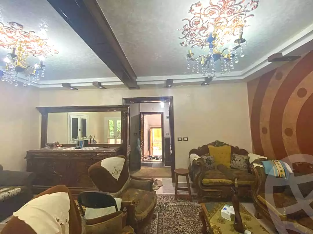 https://aqarmap.com.eg/ar/listing/6872658-for-sale-alexandria-al-agamy-lbytsh-shahr-al-assal-st