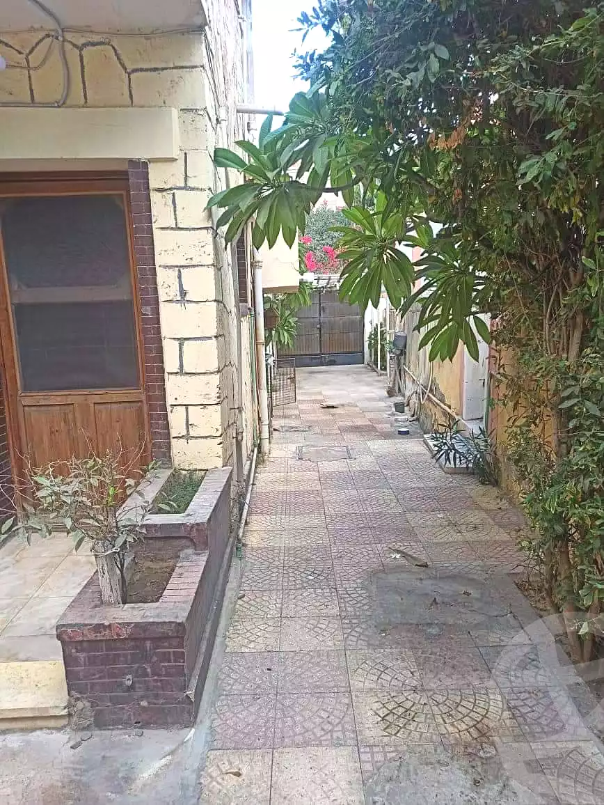 https://aqarmap.com.eg/ar/listing/6872658-for-sale-alexandria-al-agamy-lbytsh-shahr-al-assal-st