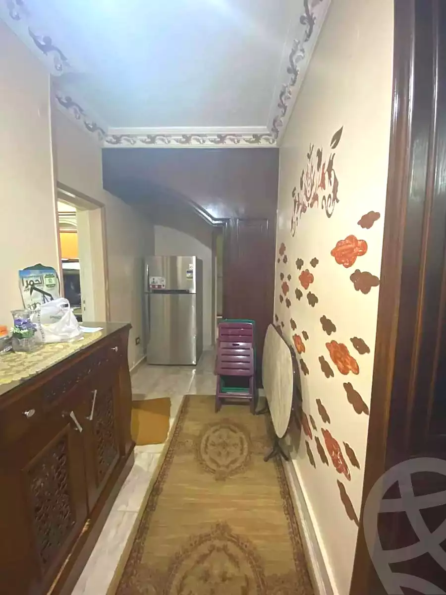 https://aqarmap.com.eg/ar/listing/6872658-for-sale-alexandria-al-agamy-lbytsh-shahr-al-assal-st