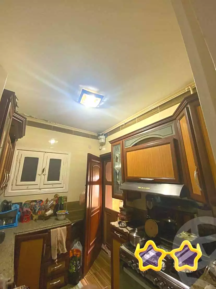 https://aqarmap.com.eg/ar/listing/6872658-for-sale-alexandria-al-agamy-lbytsh-shahr-al-assal-st