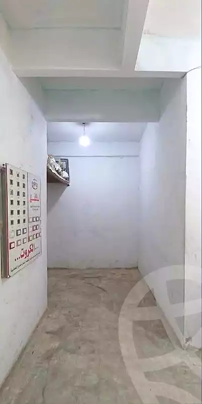 https://aqarmap.com.eg/en/listing/6872665-for-sale-alexandria-moharram-bey