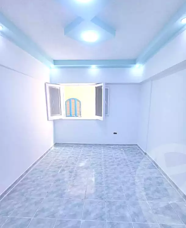 https://aqarmap.com.eg/ar/listing/6872667-for-sale-alexandria-al-agamy-shataa-el-nakheel
