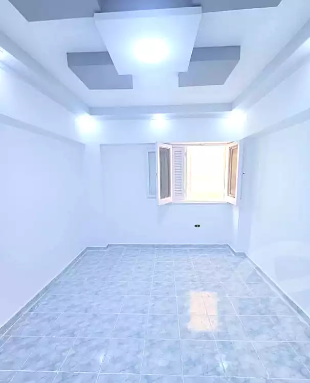 https://aqarmap.com.eg/ar/listing/6872667-for-sale-alexandria-al-agamy-shataa-el-nakheel