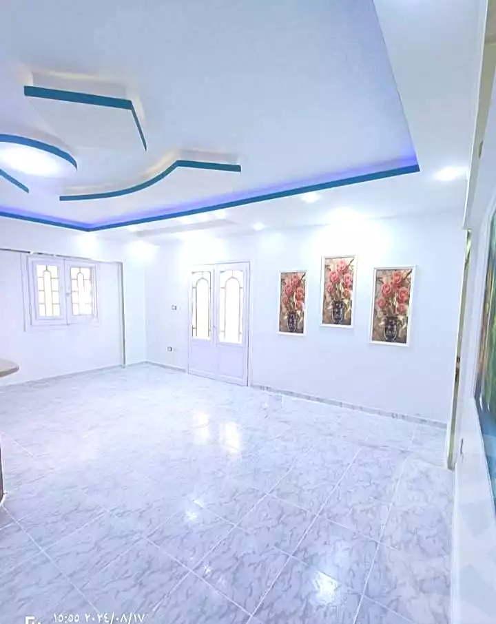 https://aqarmap.com.eg/ar/listing/6872668-for-sale-alexandria-al-agamy-shataa-el-nakheel