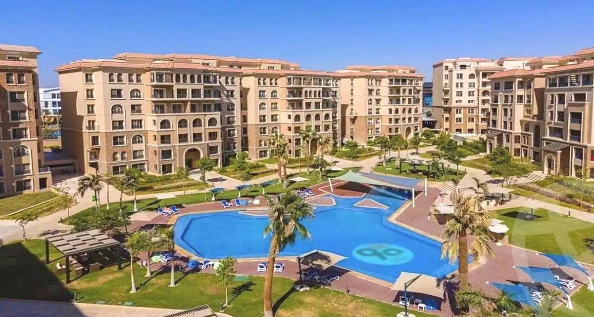 https://aqarmap.com.eg/ar/listing/6872647-for-sale-cairo-new-cairo-compounds-ninety-avenue