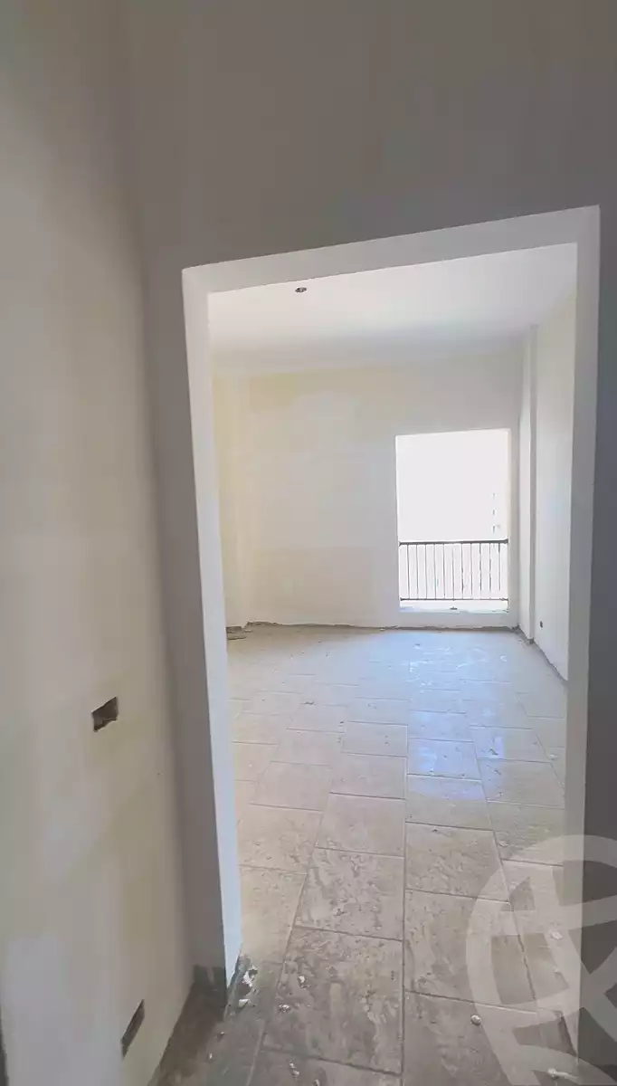 https://aqarmap.com.eg/ar/listing/6872647-for-sale-cairo-new-cairo-compounds-ninety-avenue