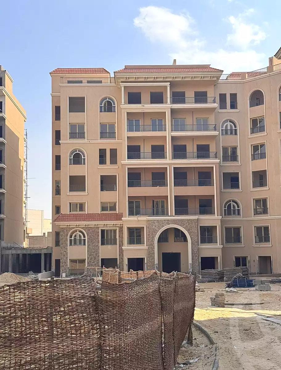 https://aqarmap.com.eg/ar/listing/6872647-for-sale-cairo-new-cairo-compounds-ninety-avenue