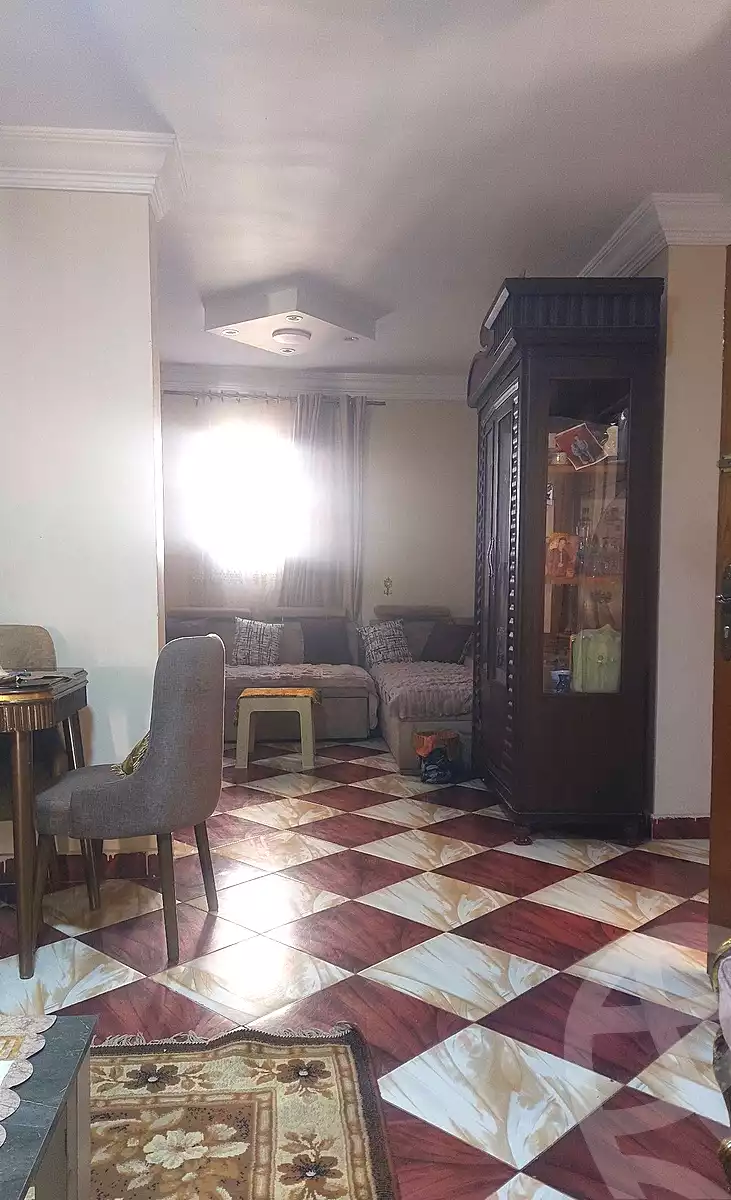 https://aqarmap.com.eg/en/listing/6872671-for-sale-alexandria-miami-khld-bn-lwlyd