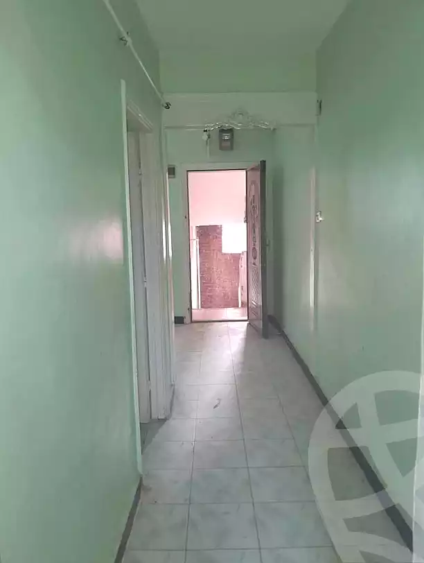 https://aqarmap.com.eg/en/listing/6872678-for-sale-alexandria-al-agamy-el-hanouvel-el-salam-st
