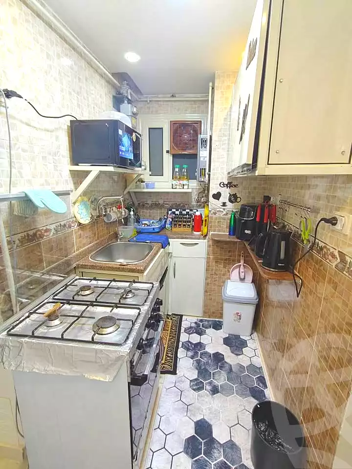https://aqarmap.com.eg/en/listing/6872679-for-sale-alexandria-el-asafra-shr-45