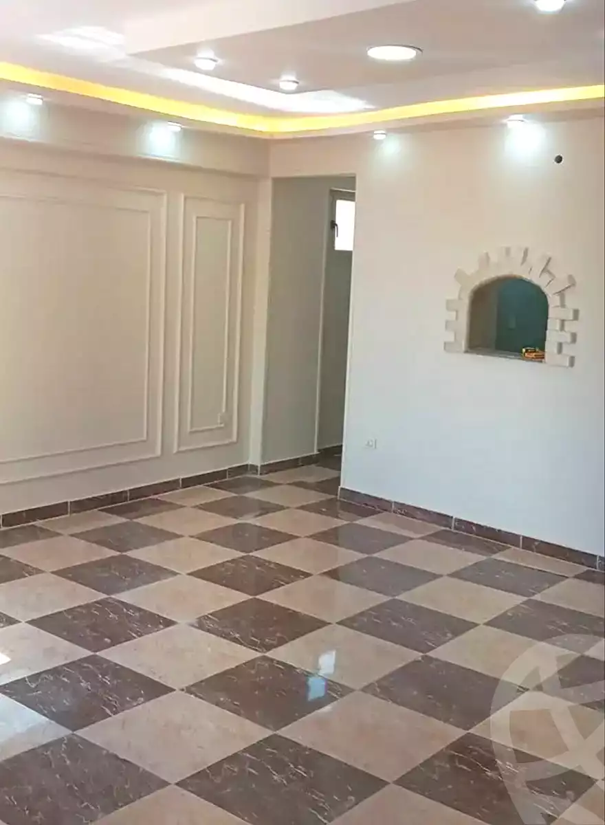 https://aqarmap.com.eg/en/listing/6872682-for-sale-alexandria-el-asafra-l-sfr-bhry