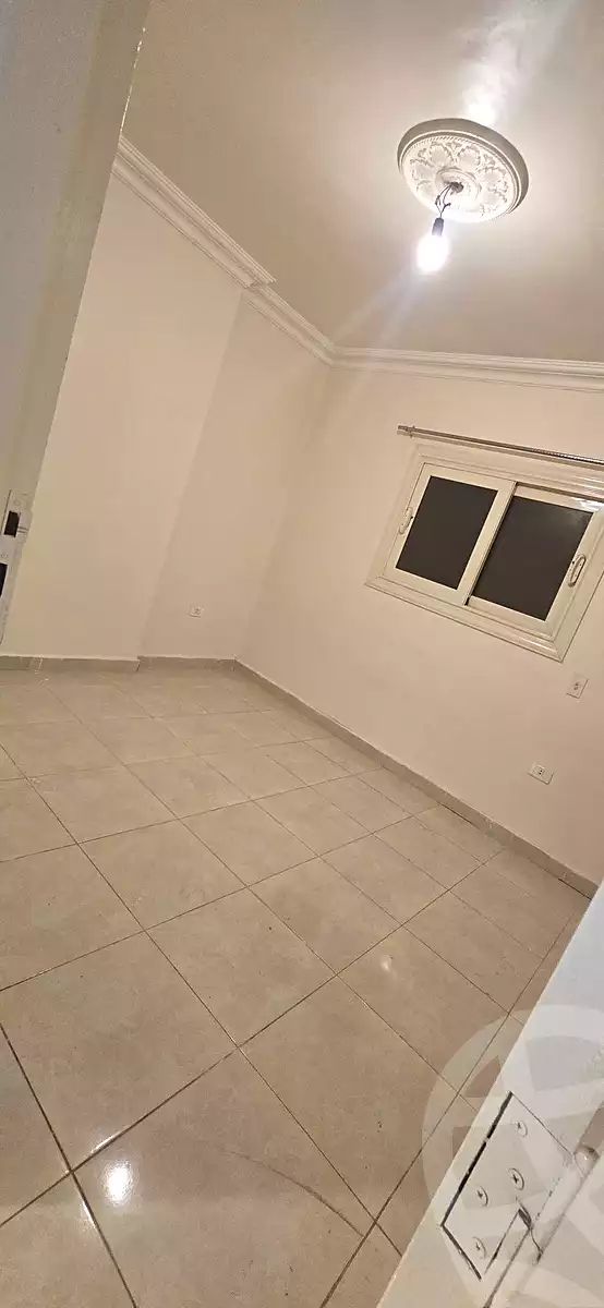 https://aqarmap.com.eg/ar/listing/6872691-for-rent-cairo-helwan-mostafa-fahmy-st