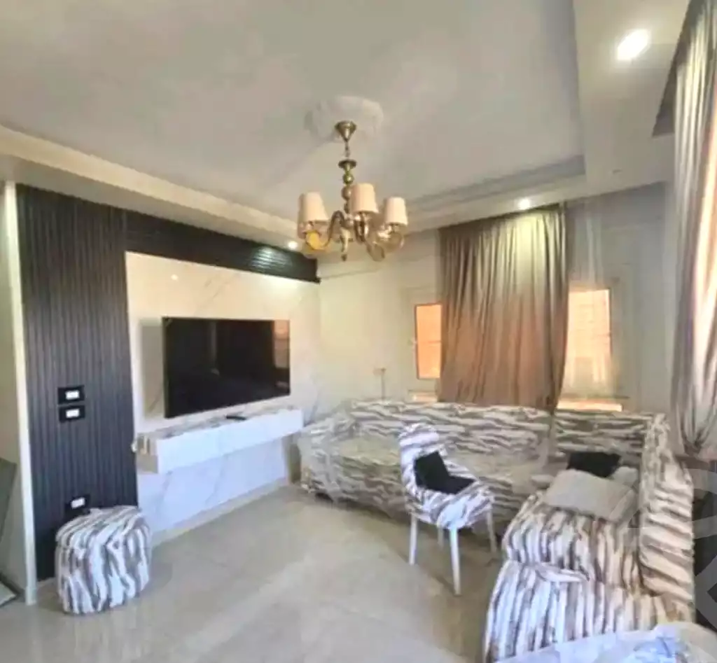 https://aqarmap.com.eg/ar/listing/6872698-for-sale-alexandria-sydy-bshr-sydy-bshr-bhry-shr-mhmd-njyb