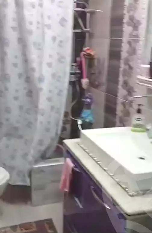 https://aqarmap.com.eg/ar/listing/6872704-for-sale-alexandria-al-agamy-el-hanouvel