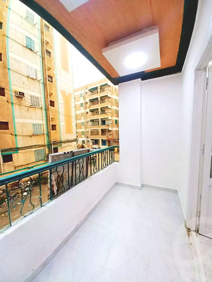 https://aqarmap.com.eg/en/listing/6872716-for-sale-alexandria-al-agamy-shataa-el-nakheel