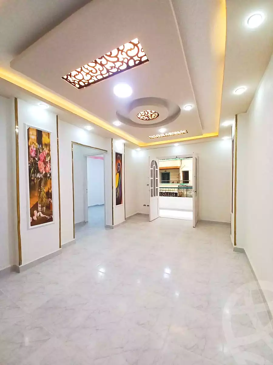 https://aqarmap.com.eg/en/listing/6872716-for-sale-alexandria-al-agamy-shataa-el-nakheel