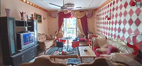 https://aqarmap.com.eg/ar/listing/6870322-for-rent-cairo-el-shorouk-skn-lshbb-70m