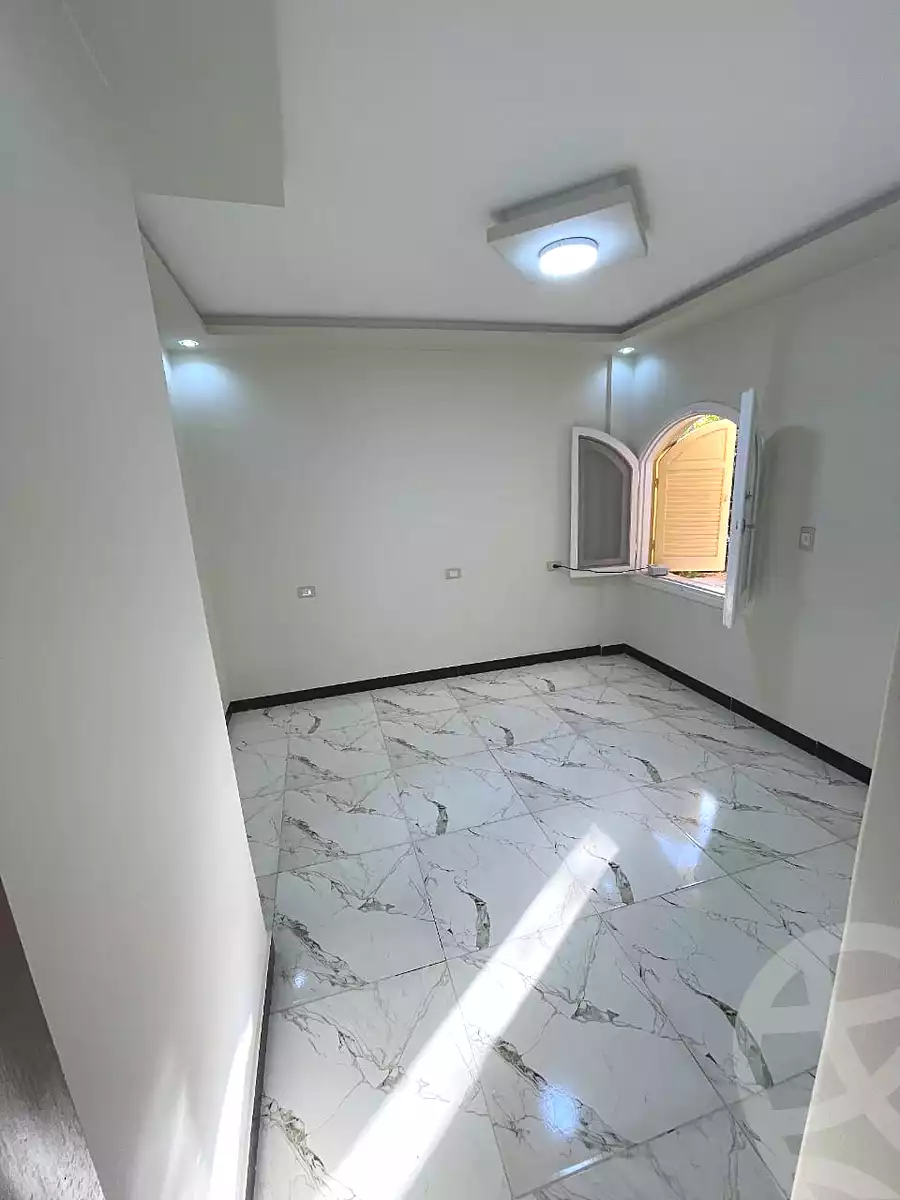 https://aqarmap.com.eg/ar/listing/6872721-for-sale-north-coast-resorts-el-morgan-village