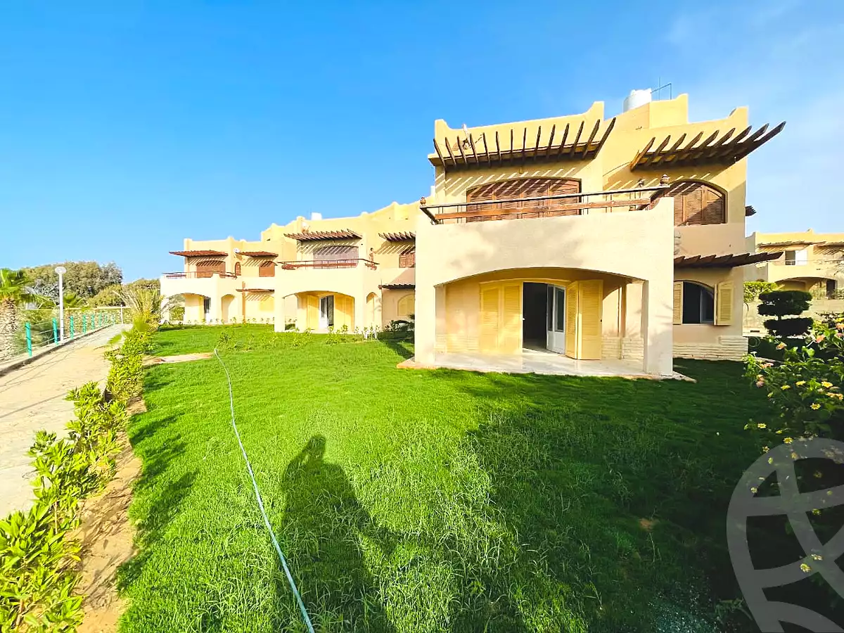 https://aqarmap.com.eg/ar/listing/6872721-for-sale-north-coast-resorts-el-morgan-village