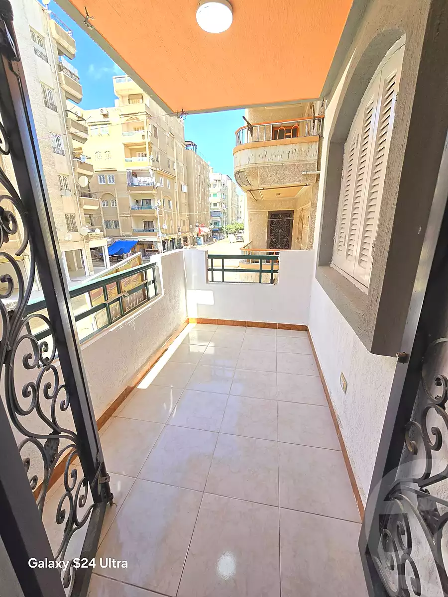 https://aqarmap.com.eg/en/listing/6872724-for-sale-alexandria-al-agamy-shataa-el-nakheel-street-45