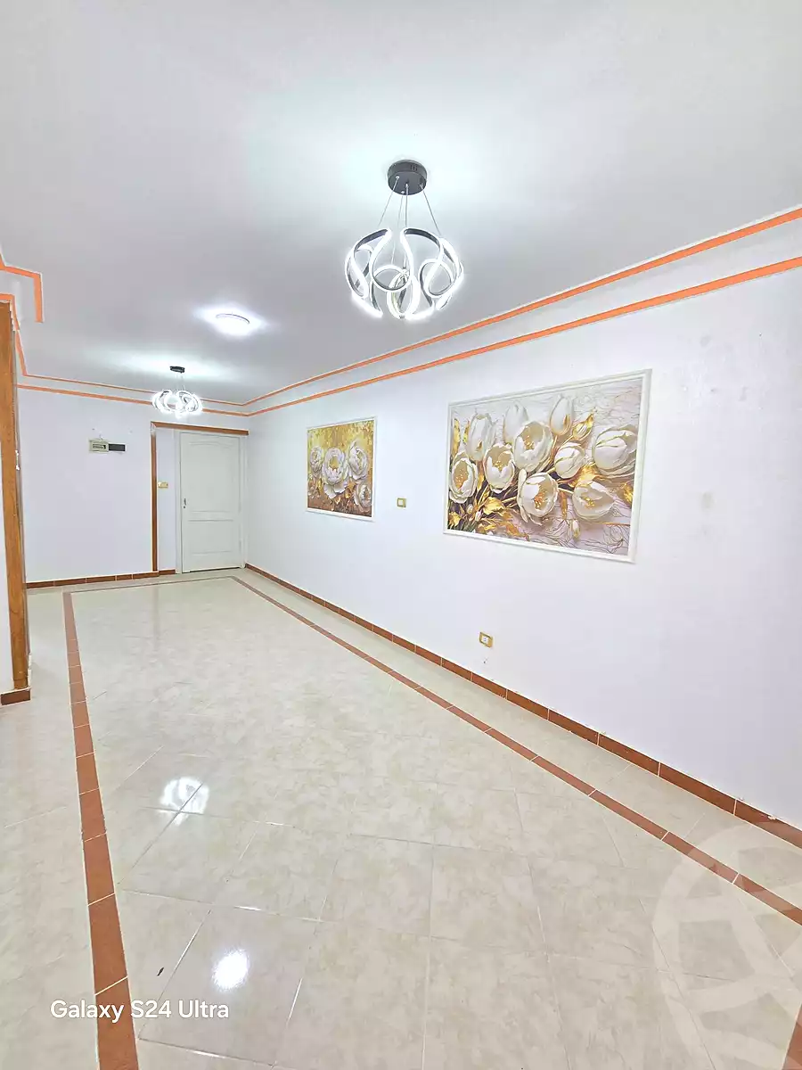 https://aqarmap.com.eg/en/listing/6872724-for-sale-alexandria-al-agamy-shataa-el-nakheel-street-45