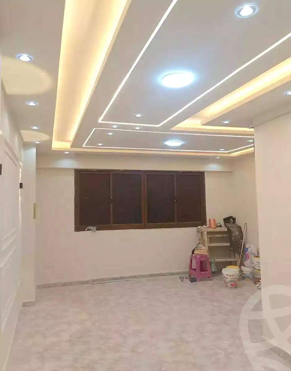 https://aqarmap.com.eg/ar/listing/6872728-for-sale-alexandria-sydy-bshr-sydy-bshr-qbly-10th-of-ramadan-st
