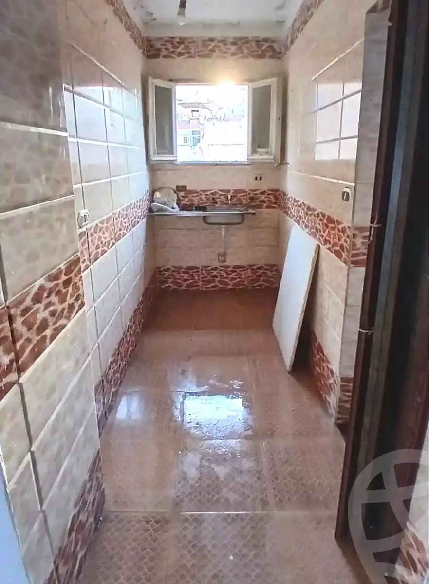 https://aqarmap.com.eg/ar/listing/6872743-for-sale-alexandria-bakoos
