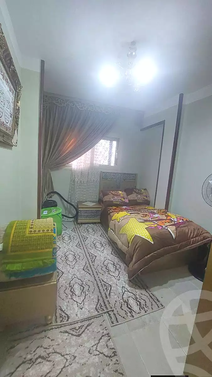 https://aqarmap.com.eg/ar/listing/6872747-for-sale-alexandria-el-asafra-l-sfr-qbly-street-30