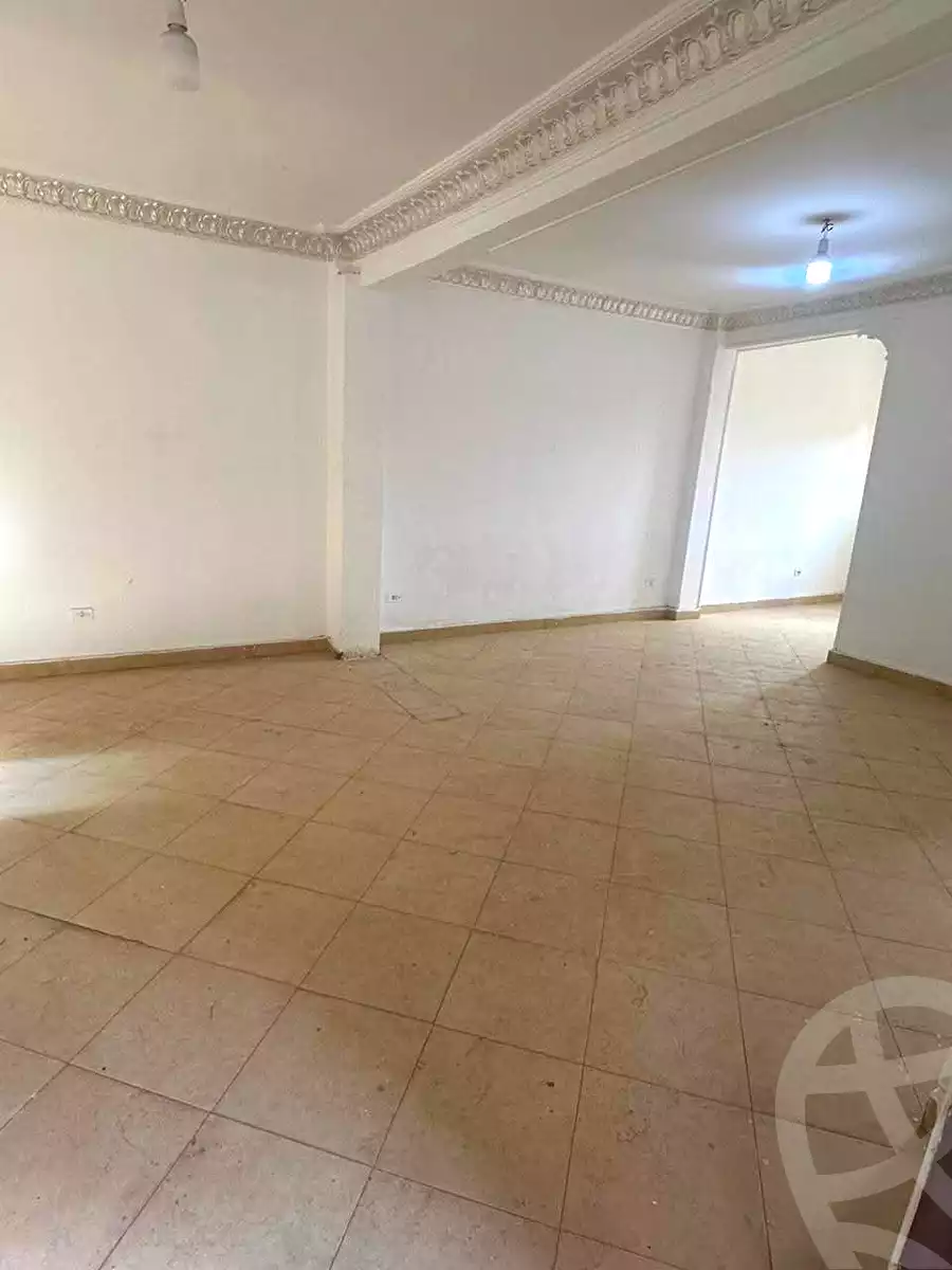 https://aqarmap.com.eg/ar/listing/6872752-for-sale-cairo-el-haram-shareaa-naser-el-thawrah