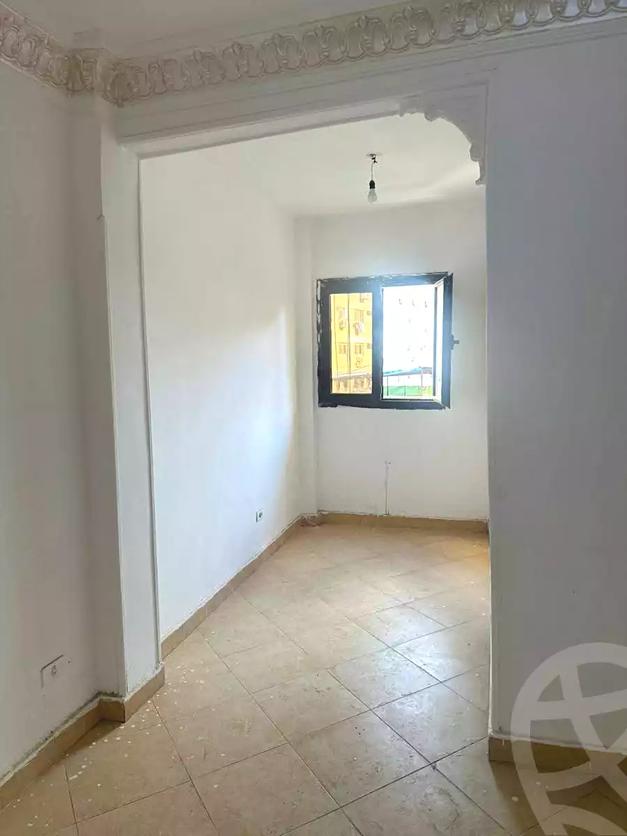 https://aqarmap.com.eg/ar/listing/6872752-for-sale-cairo-el-haram-shareaa-naser-el-thawrah