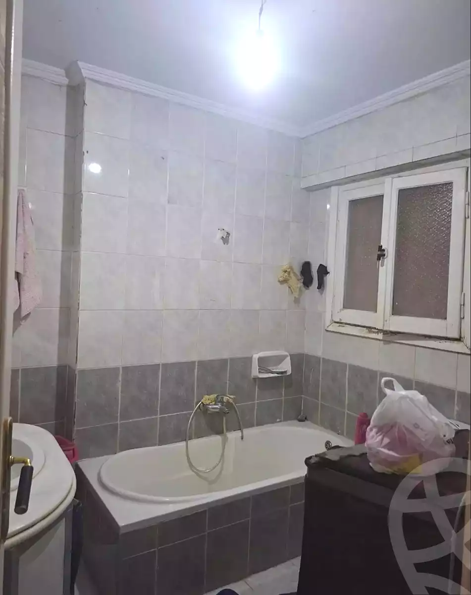 https://aqarmap.com.eg/ar/listing/6872754-for-sale-alexandria-sydy-bshr-sydy-bshr-qbly-street-30