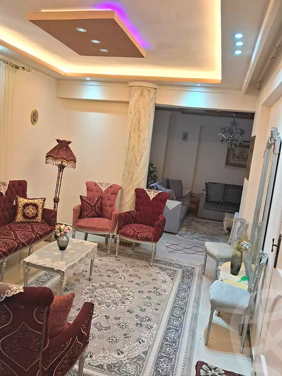 https://aqarmap.com.eg/en/listing/6872758-for-sale-alexandria-lsywf-shamaa