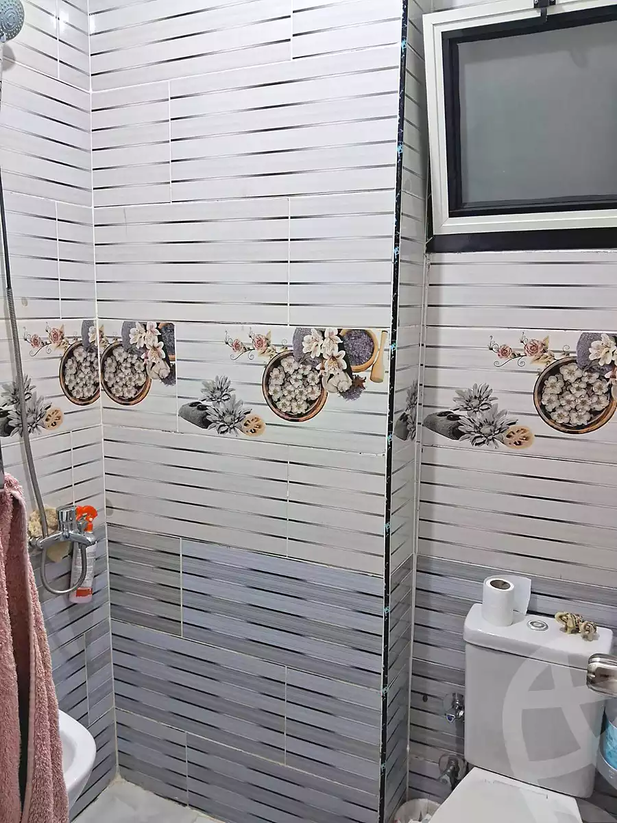 https://aqarmap.com.eg/en/listing/6872758-for-sale-alexandria-lsywf-shamaa