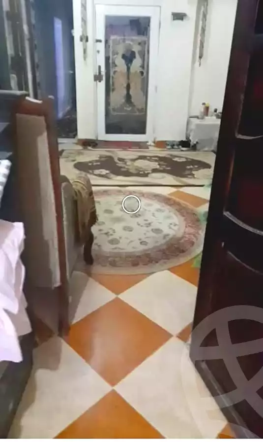 https://aqarmap.com.eg/ar/listing/6872768-for-sale-alexandria-sidi-gaber