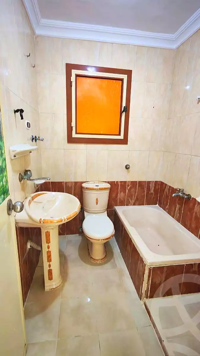 https://aqarmap.com.eg/ar/listing/6872785-for-sale-alexandria-al-agamy-shataa-el-nakheel