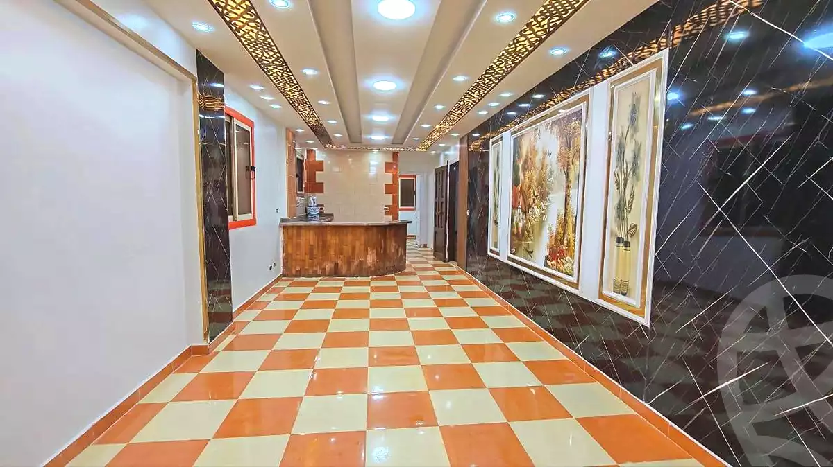https://aqarmap.com.eg/ar/listing/6872785-for-sale-alexandria-al-agamy-shataa-el-nakheel
