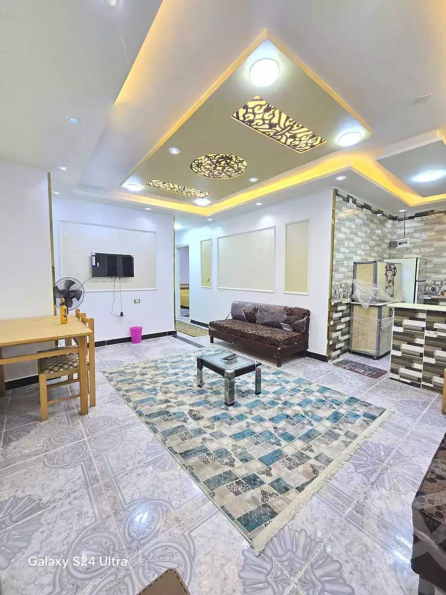 https://aqarmap.com.eg/en/listing/6872789-for-sale-alexandria-al-agamy-shataa-el-nakheel