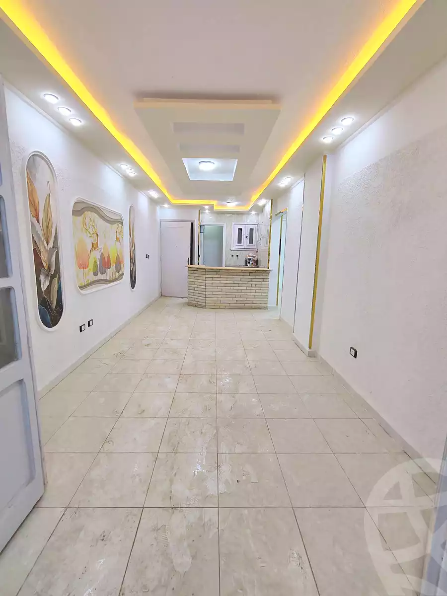 https://aqarmap.com.eg/en/listing/6872795-for-sale-alexandria-al-agamy-shataa-el-nakheel-street-10