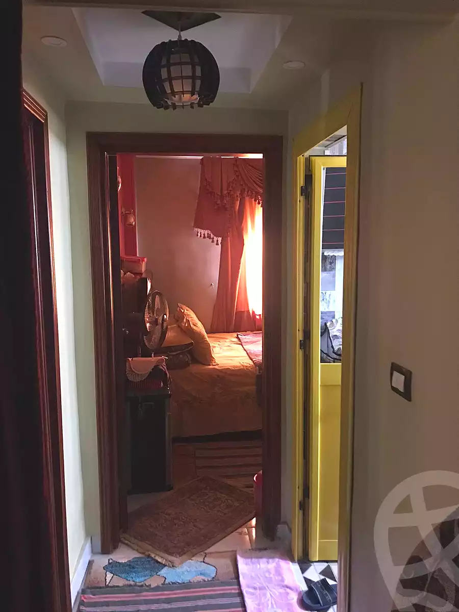 https://aqarmap.com.eg/ar/listing/6872800-for-sale-cairo-el-sheikh-zayed-city-el-hay-el-hady-ashaer-area-1-street-10
