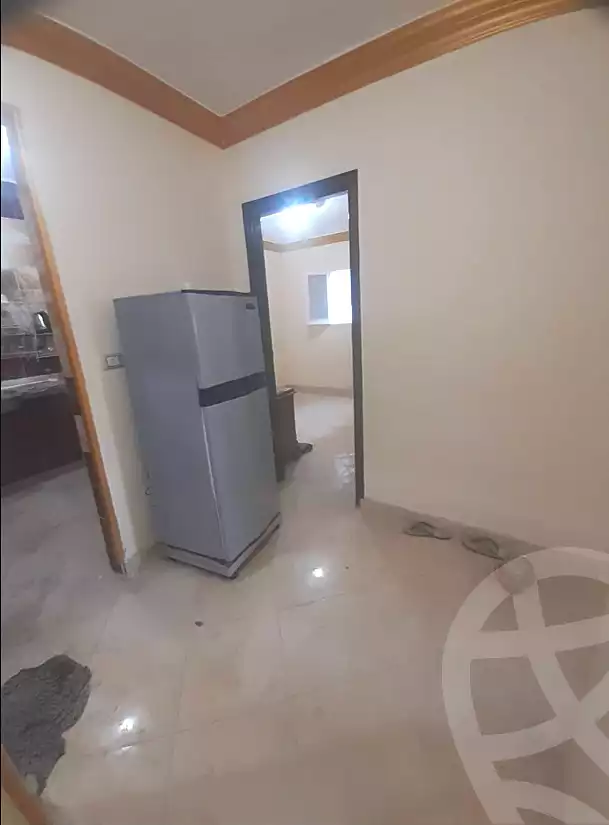 https://aqarmap.com.eg/en/listing/6872798-for-sale-alexandria-al-agamy-el-hanouvel