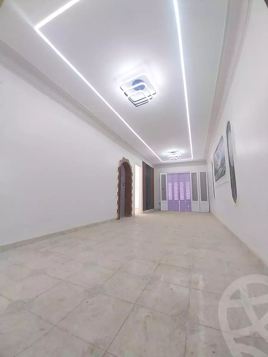 https://aqarmap.com.eg/en/listing/6872803-for-sale-alexandria-al-agamy-shataa-el-nakheel
