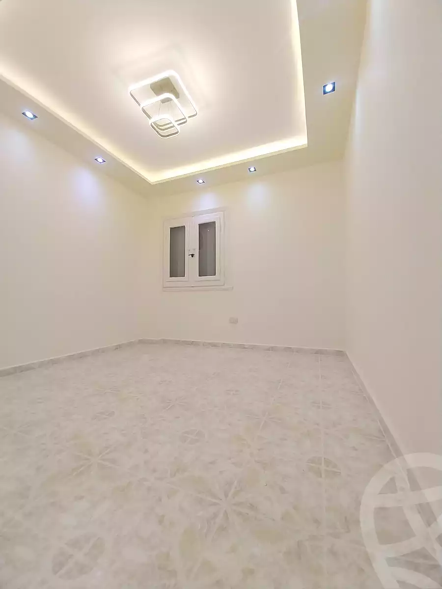 https://aqarmap.com.eg/en/listing/6872804-for-sale-alexandria-al-agamy-shataa-el-nakheel