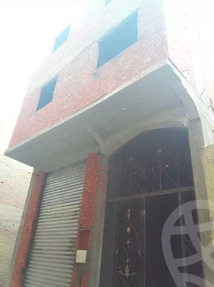 https://aqarmap.com.eg/en/listing/6872812-for-sale-cairo-ljyz-el-warraq