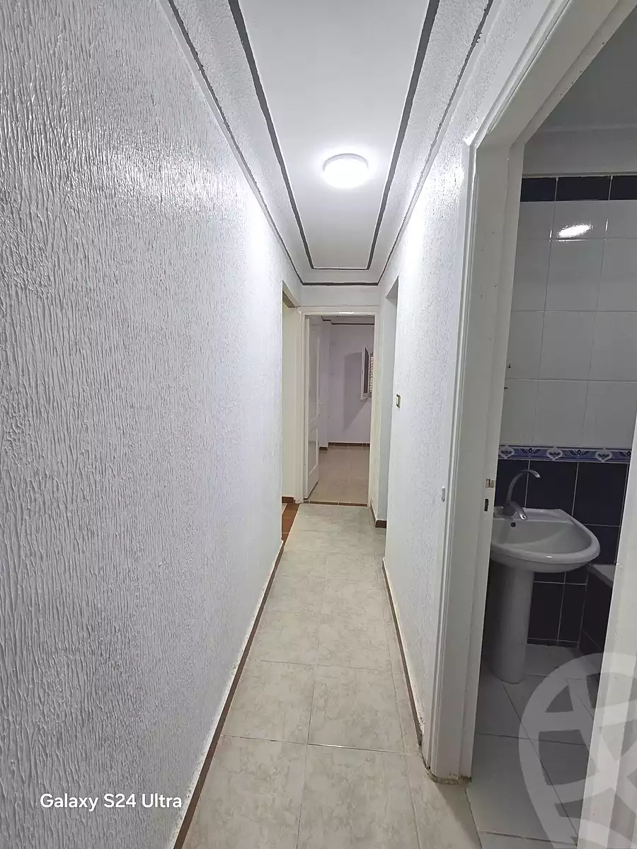 https://aqarmap.com.eg/en/listing/6872817-for-sale-alexandria-al-agamy-shataa-el-nakheel