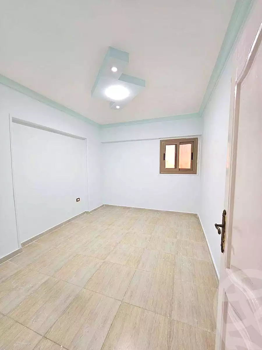 https://aqarmap.com.eg/ar/listing/6872821-for-sale-alexandria-al-agamy-shataa-el-nakheel