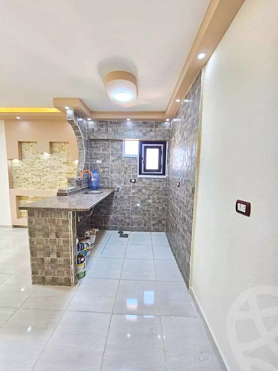 https://aqarmap.com.eg/ar/listing/6872821-for-sale-alexandria-al-agamy-shataa-el-nakheel